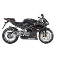 Carenados Aprilia RS125 06-11