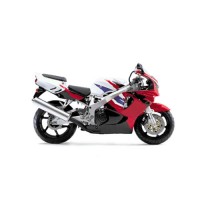 Carenados CBR 900 RR