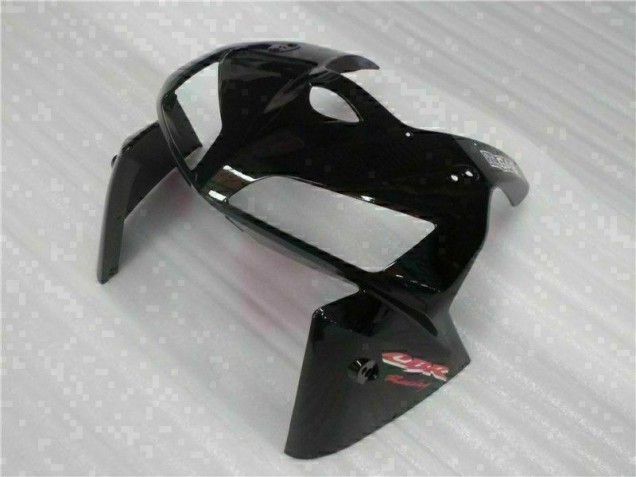 ABS Kits Carenado Honda CBR 600 RR 05-06 - Negro Repsol