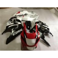 ABS Plástica Honda CBR 600 F3 95-98 - Rojo