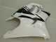 Carenado Honda CBR 600 F3 95-98 - Blanco