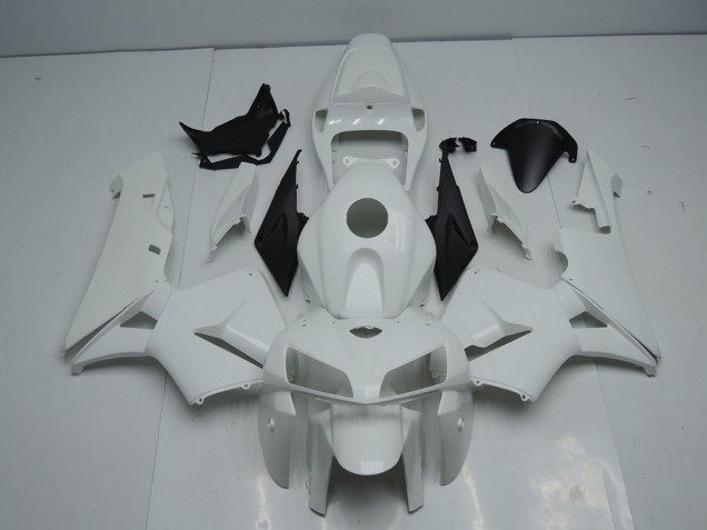 Carenado Honda CBR 600 RR 05-06 - Sin Pintar