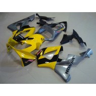 Carenado Honda CBR 900 RR 929 00-01 - Amarillo Plata