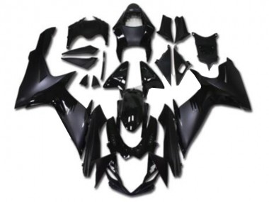 Carenado Suzuki GSXR 600 / 750 K11 11-21 - Negro