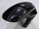 Carenado Suzuki GSXR 600 / 750 K4 04-05 - Negro Plata