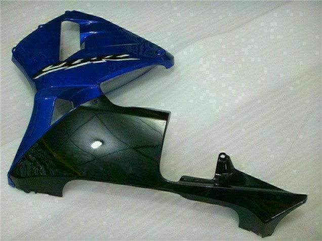 Carenados Honda CBR 600 RR 05-06 - Azul