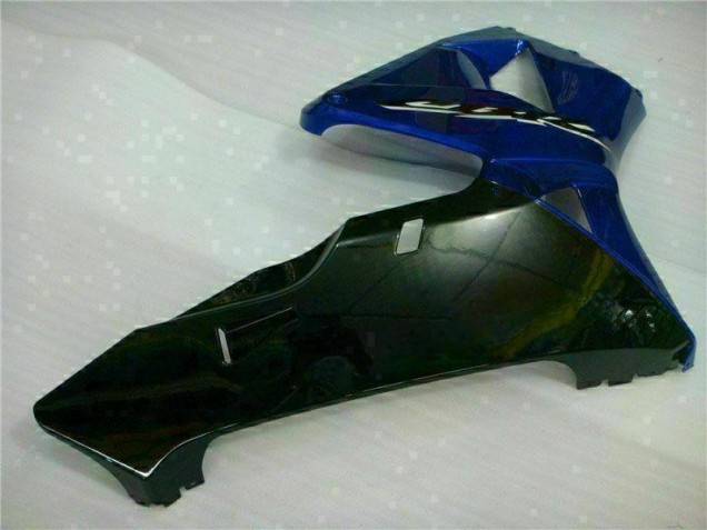 Carenados Honda CBR 600 RR 05-06 - Azul