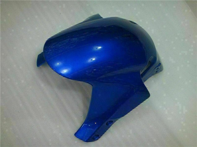 Carenados Honda CBR 600 RR 05-06 - Azul