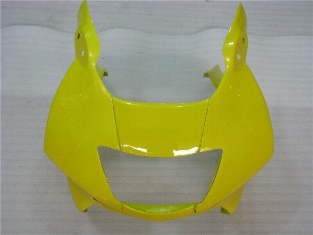 Carrocería Honda CBR 600 F3 95-98 - Amarillo