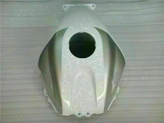 Carrocería Honda CBR 600 RR 05-06 - Blanco Repsol