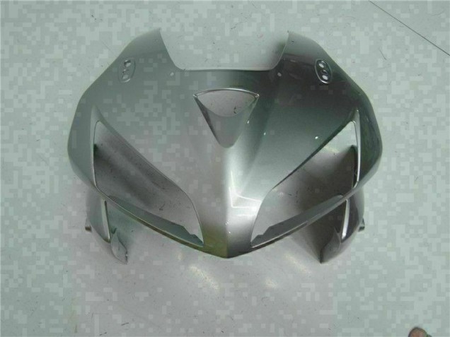 Carrocería Honda CBR 600 RR 05-06 - Plata