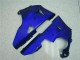 Kit ABS Carenado Yamaha R1 00-01 - Azul