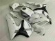 Kit Carenado ABS Completo Honda CBR 600 RR 05-06 - Blanco