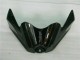 Kits Completo Carenado Suzuki GSXR 600 / 750 K8 08-10 - Negro